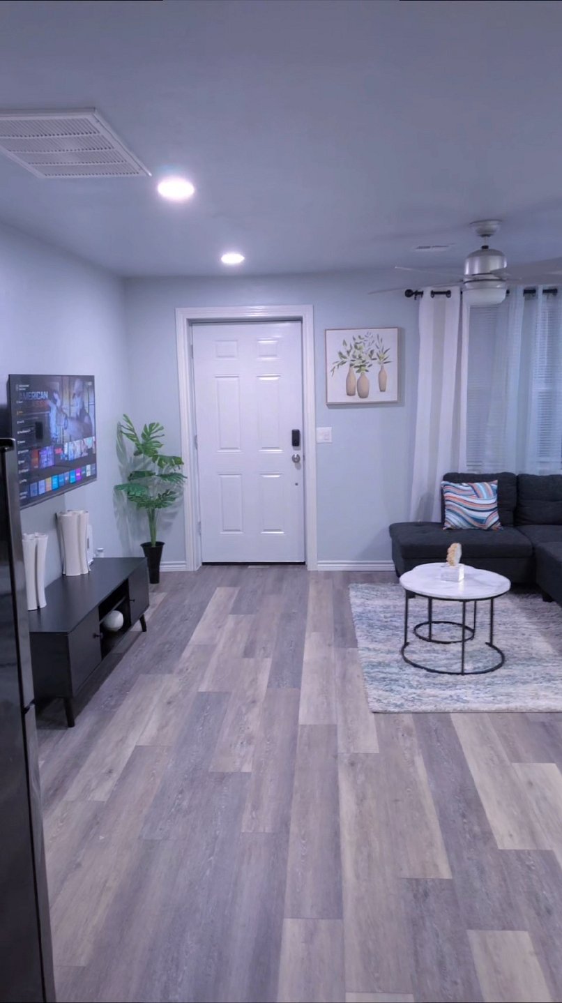 Furnished Finder property 888116_1 photo 27