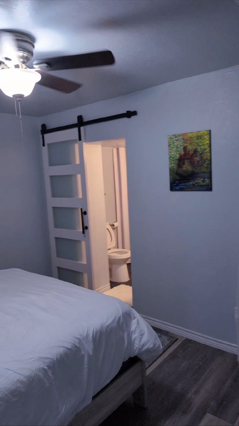 Furnished Finder property 888116_1 photo 17