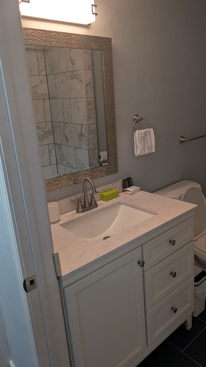 Furnished Finder property 888116_1 photo 43