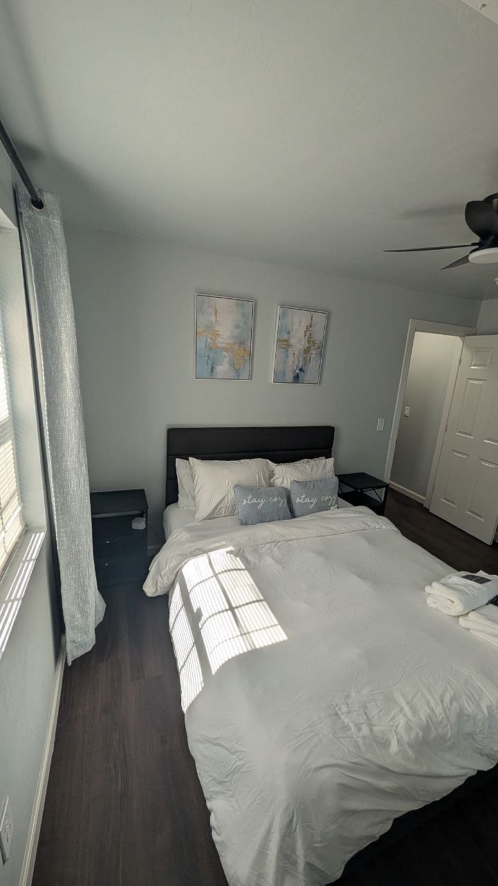 Furnished Finder property 888116_1 photo 7