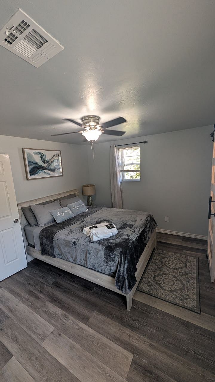 Furnished Finder property 888116_1 photo 12