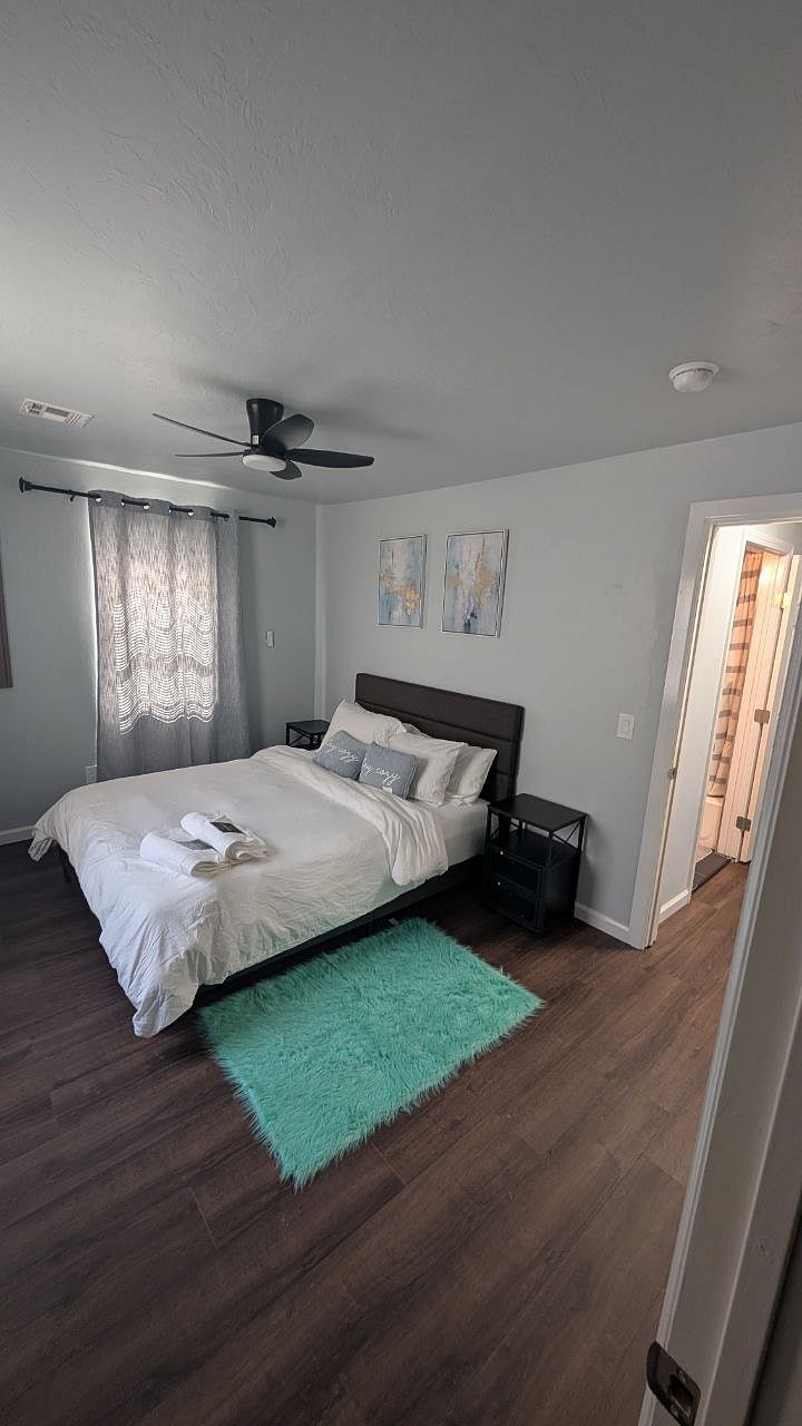 Furnished Finder property 888116_1 photo 10