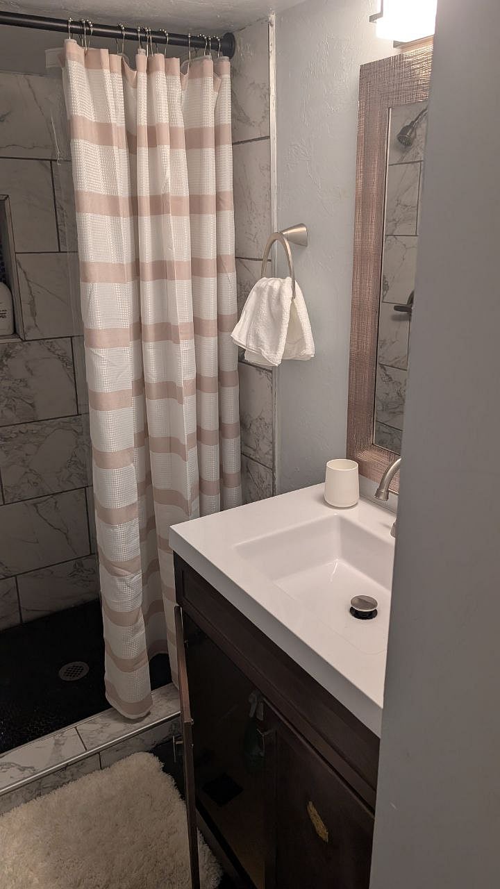 Furnished Finder property 888116_1 photo 40