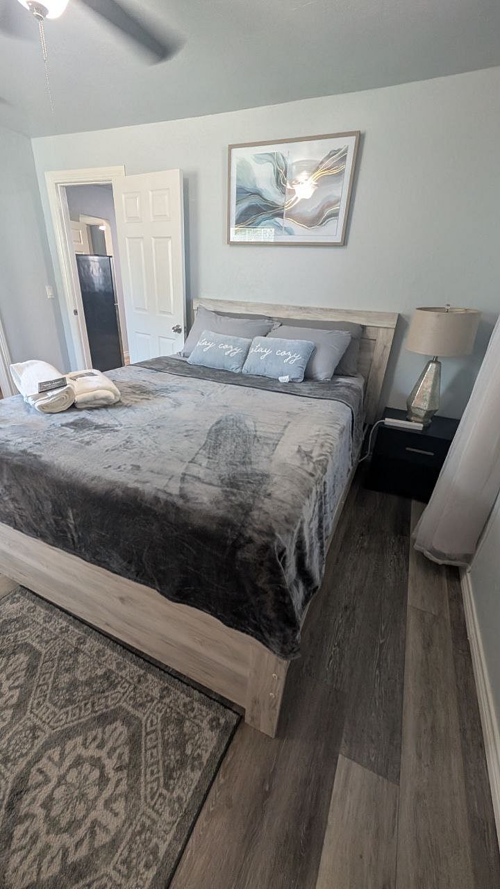 Furnished Finder property 888116_1 photo 14