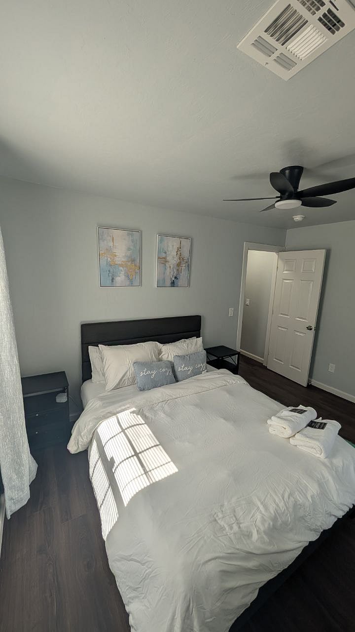 Furnished Finder property 888116_1 photo 15