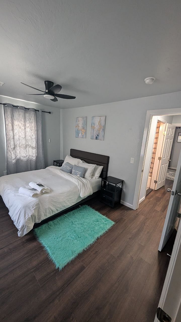 Furnished Finder property 888116_1 photo 8