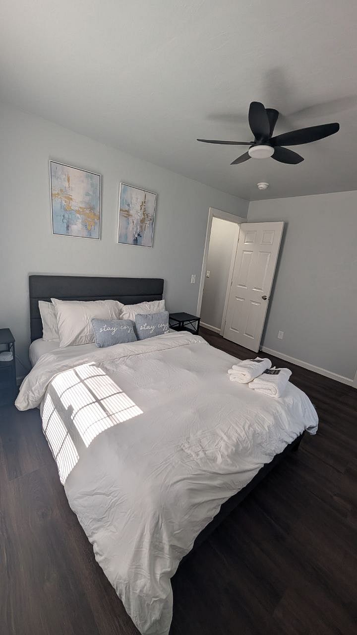 Furnished Finder property 888116_1 photo 18