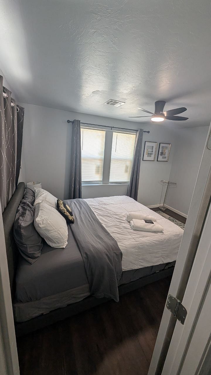 Furnished Finder property 888116_1 photo 21