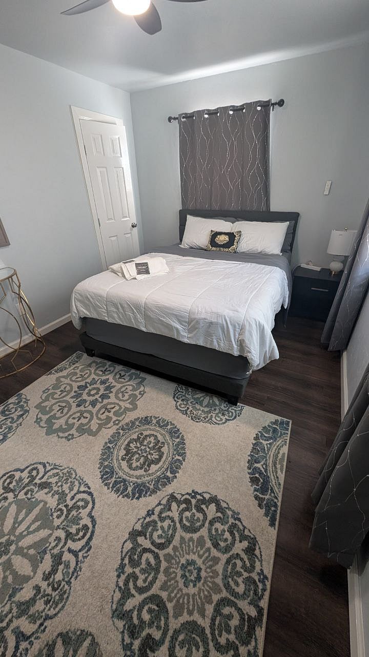 Furnished Finder property 888116_1 photo 19