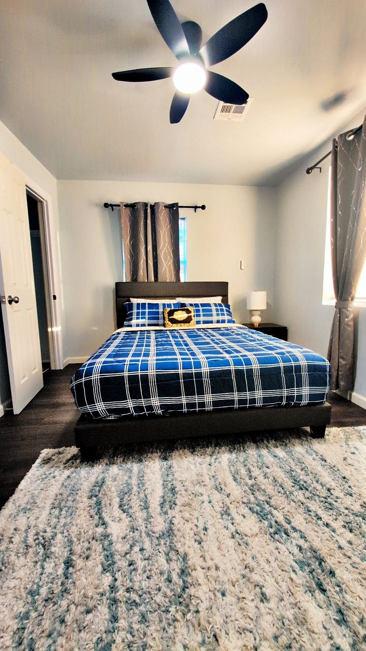 Furnished Finder property 888116_1 photo 20