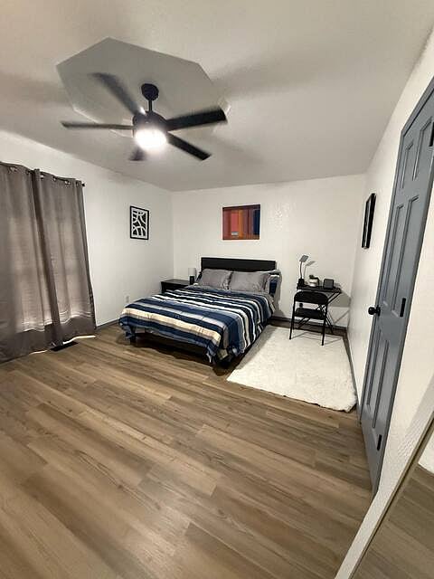 Furnished Finder property 888116_1 photo 25