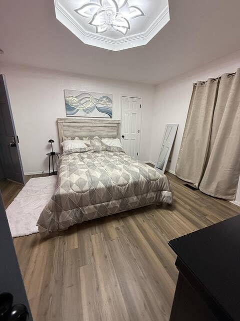 Furnished Finder property 888116_1 photo 26