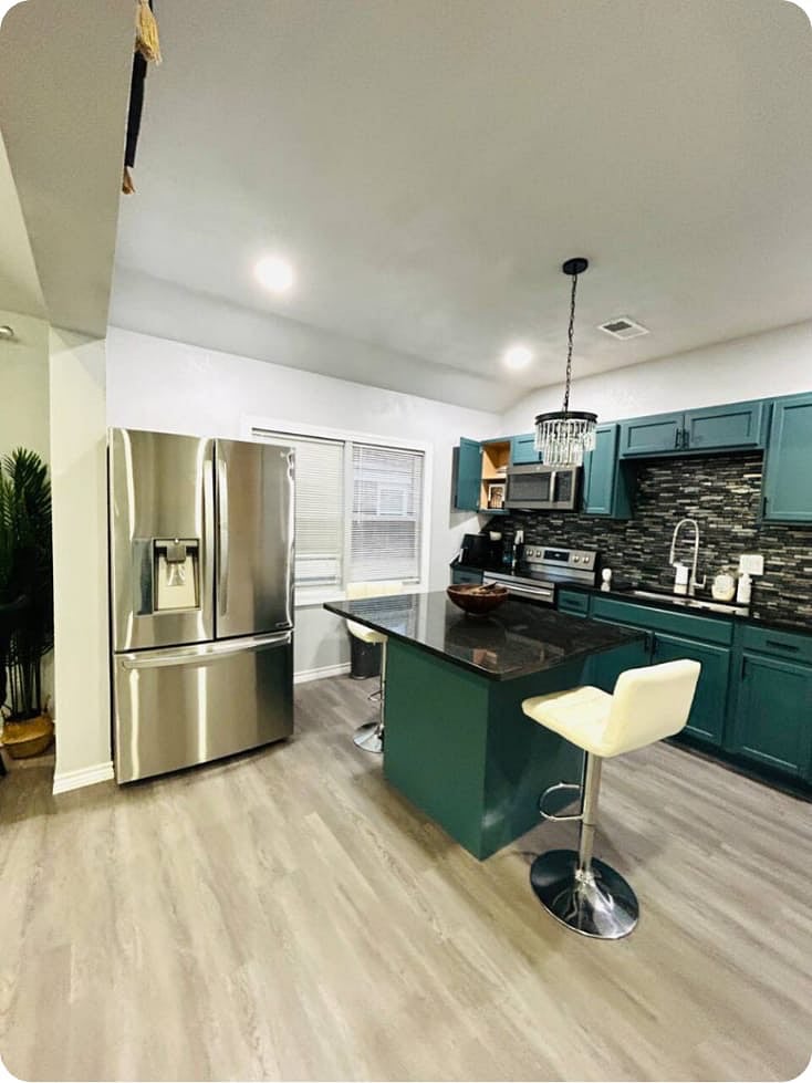 Furnished Finder property 888116_1 photo 54