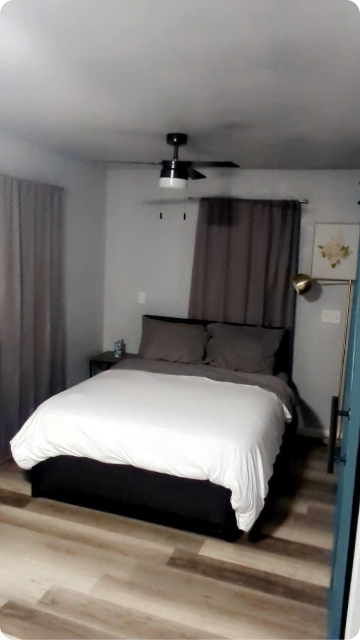 Furnished Finder property 888116_1 photo 55