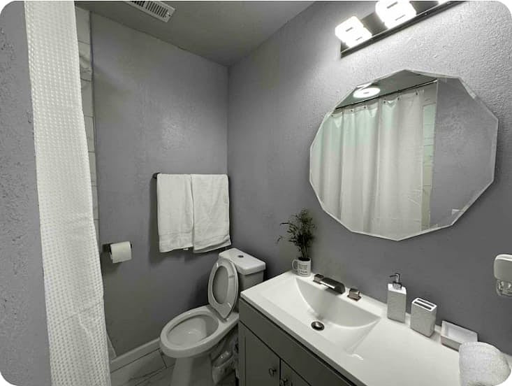Furnished Finder property 888116_1 photo 57