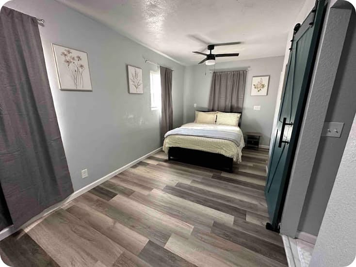 Furnished Finder property 888116_1 photo 60