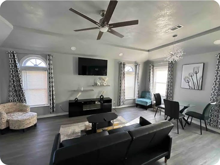 Furnished Finder property 888116_1 photo 61