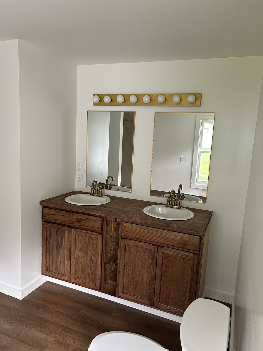 Furnished Finder property 888117_1 photo 6