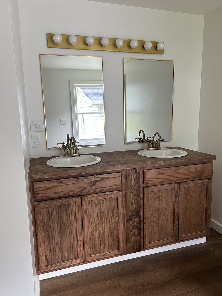Furnished Finder property 888117_1 photo 7