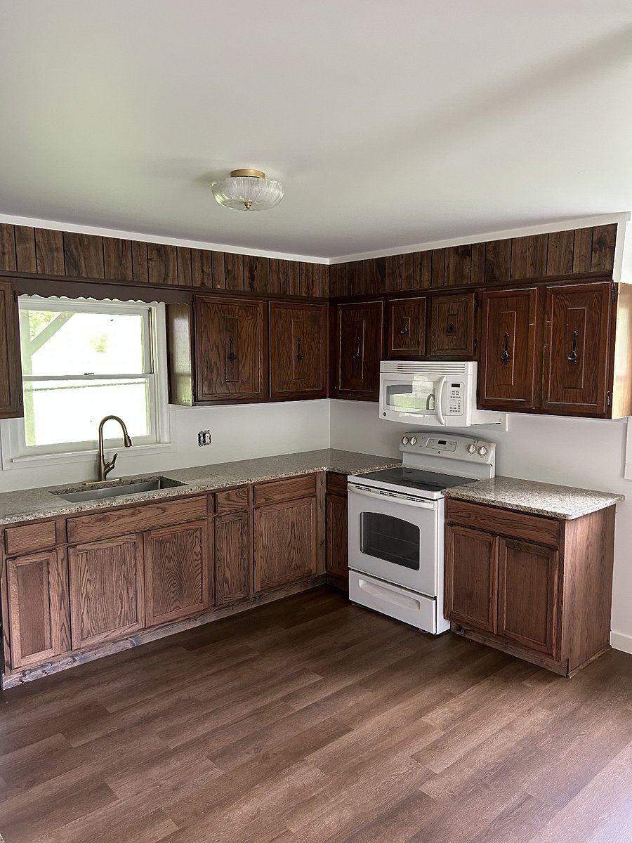Furnished Finder property 888117_1 photo 8