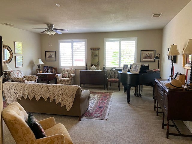 Furnished Finder property 888118_1 photo 5