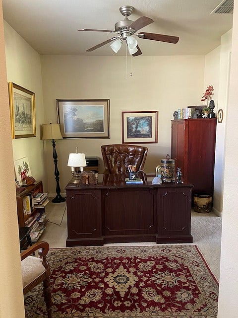 Furnished Finder property 888118_1 photo 6
