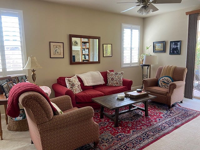 Furnished Finder property 888118_1 photo 8