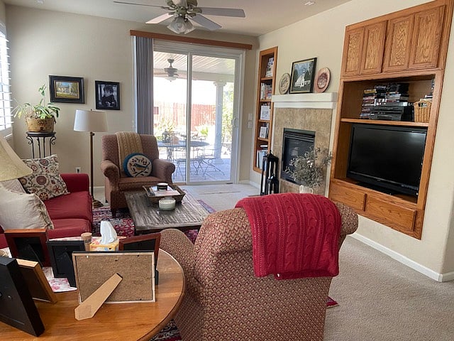 Furnished Finder property 888118_1 photo 9