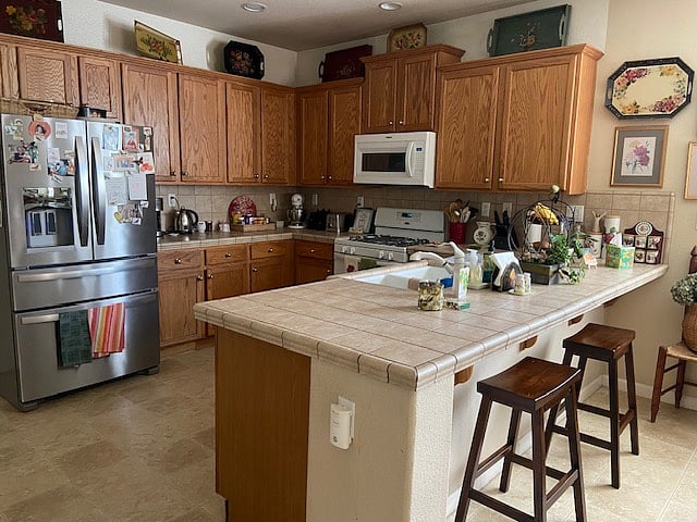 Furnished Finder property 888118_1 photo 10