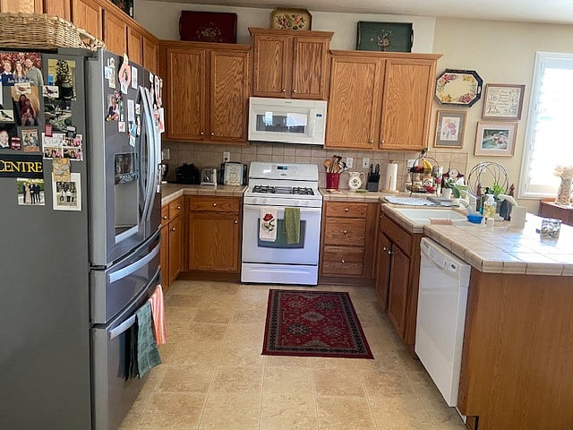 Furnished Finder property 888118_1 photo 11