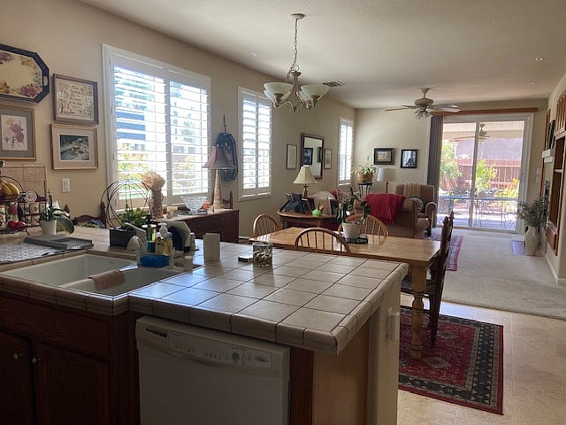 Furnished Finder property 888118_1 photo 13