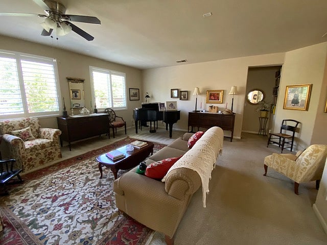 Furnished Finder property 888118_2 photo 7