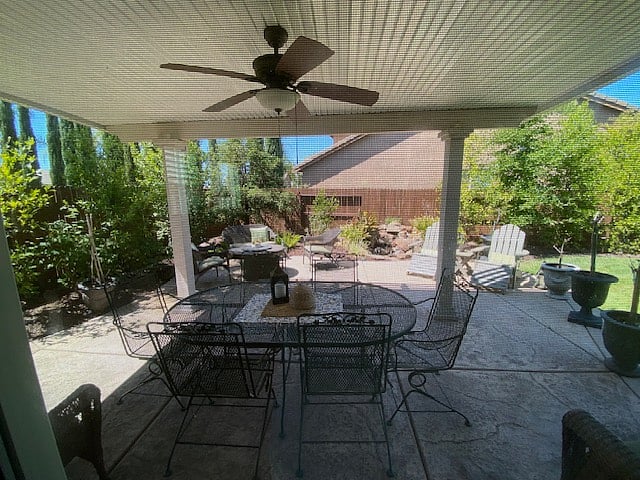 Furnished Finder property 888118_2 photo 14