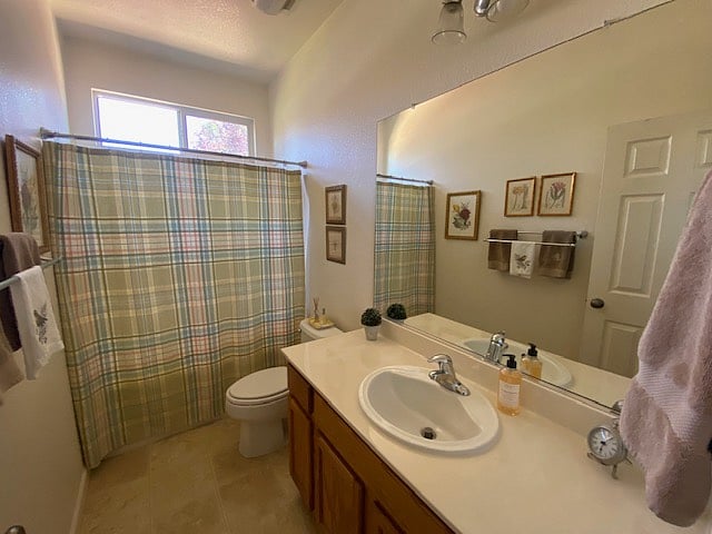 Furnished Finder property 888118_2 photo 17