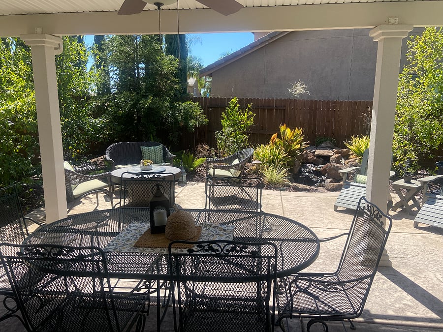 Furnished Finder property 888118_2 photo 15