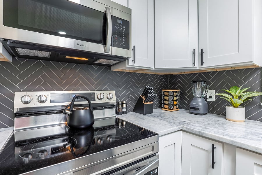 Furnished Finder property 888121_1 photo 12