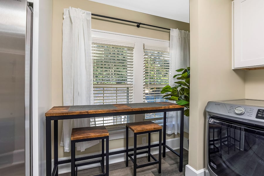 Furnished Finder property 888121_1 photo 15