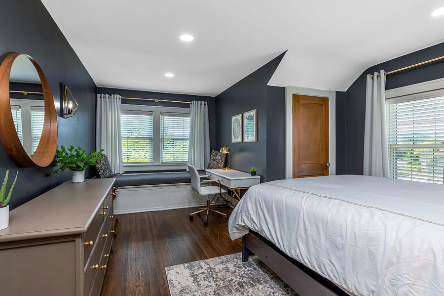 Furnished Finder property 888121_1 photo 17