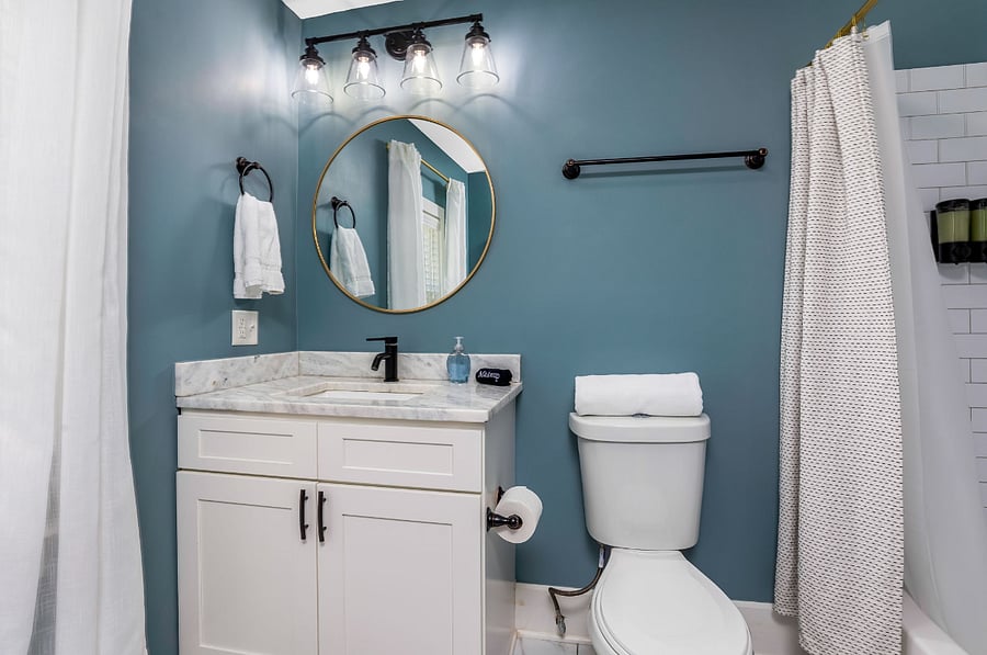 Furnished Finder property 888121_1 photo 23