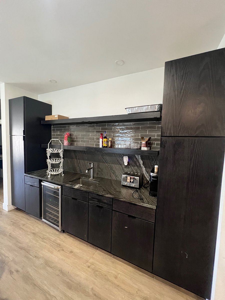 Furnished Finder property 888123_1 photo 5