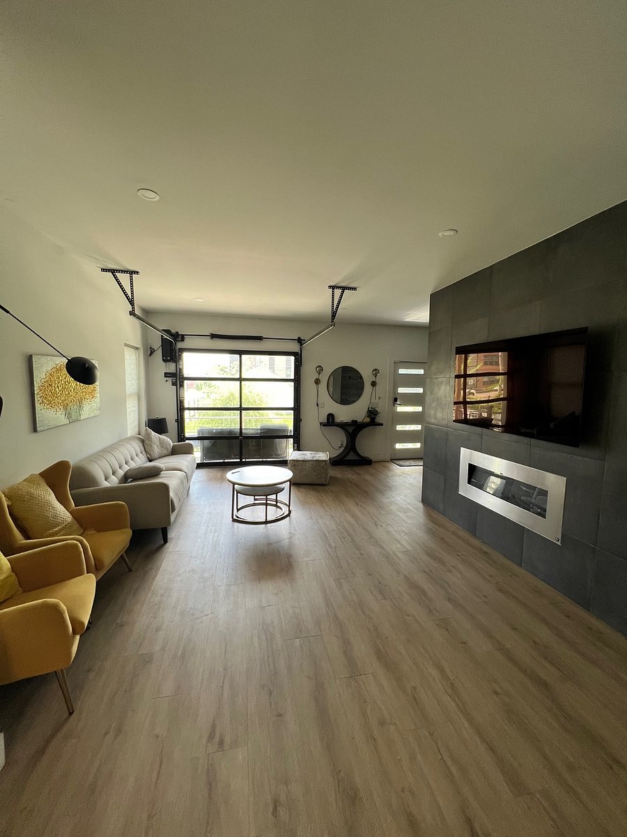 Furnished Finder property 888123_1 photo 6