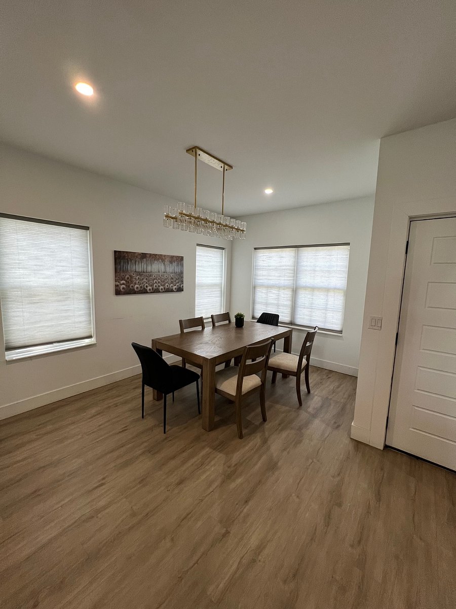 Furnished Finder property 888123_1 photo 3