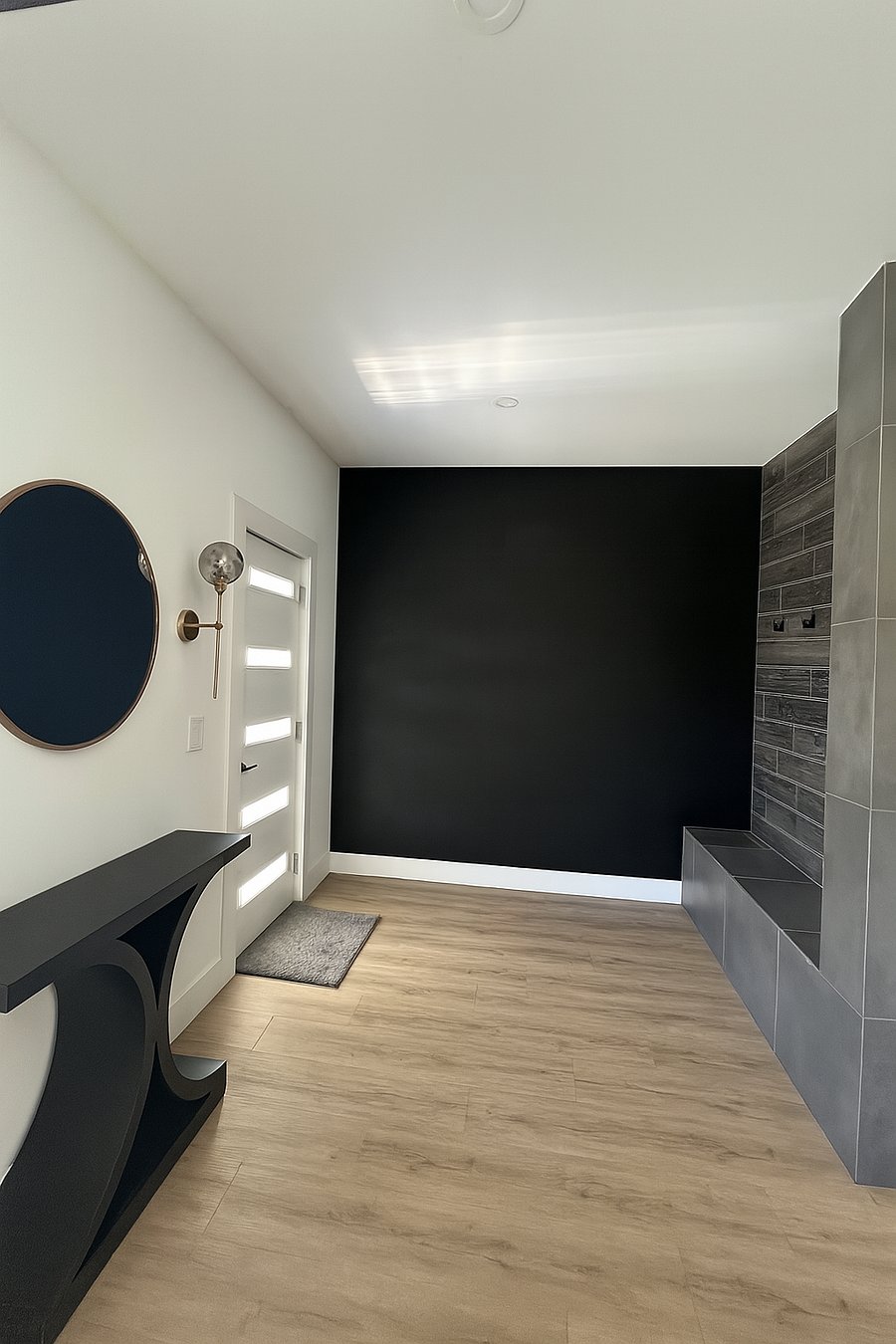 Furnished Finder property 888123_1 photo 7