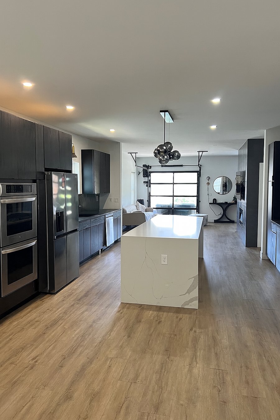 Furnished Finder property 888123_1 photo 4