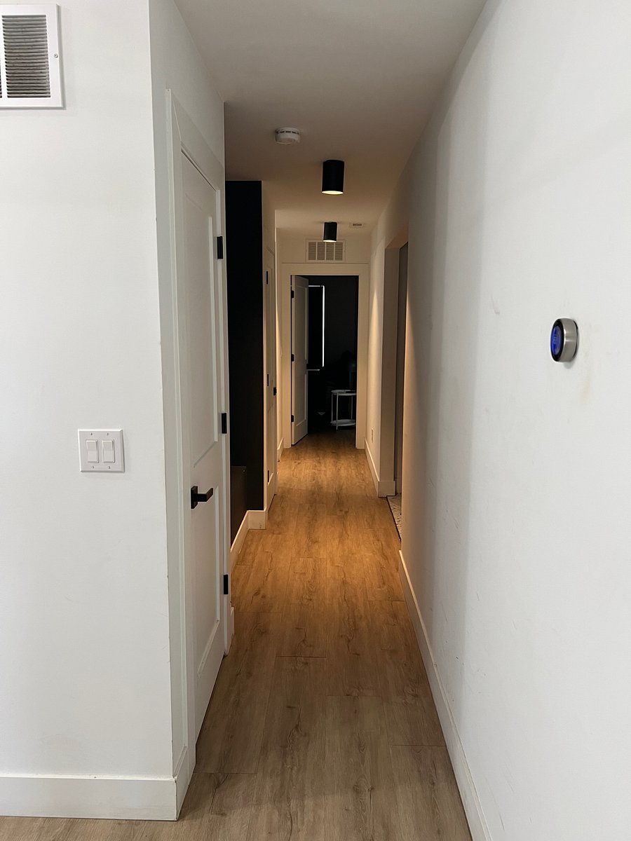 Furnished Finder property 888123_1 photo 9