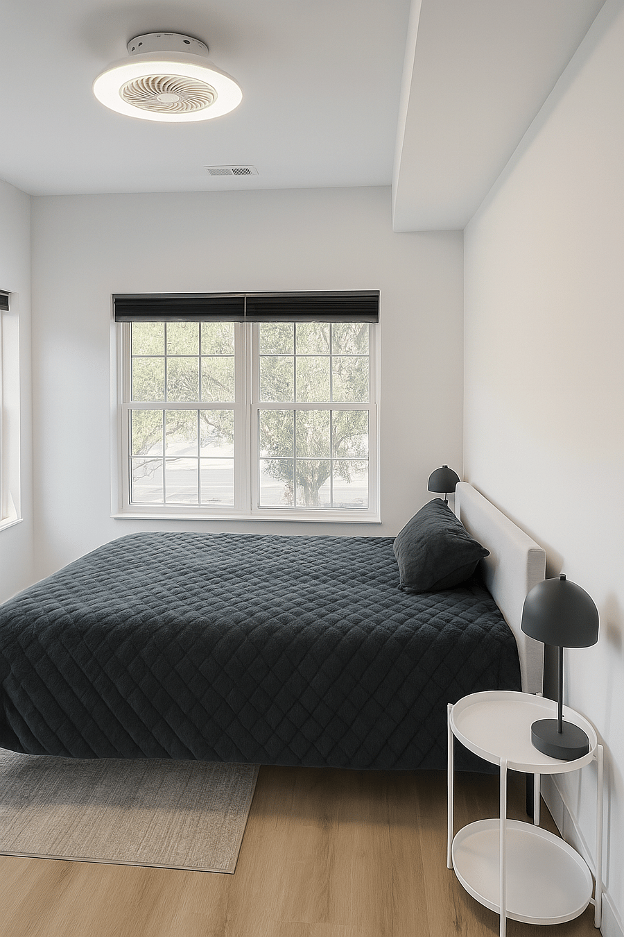 Furnished Finder property 888123_1 photo 11