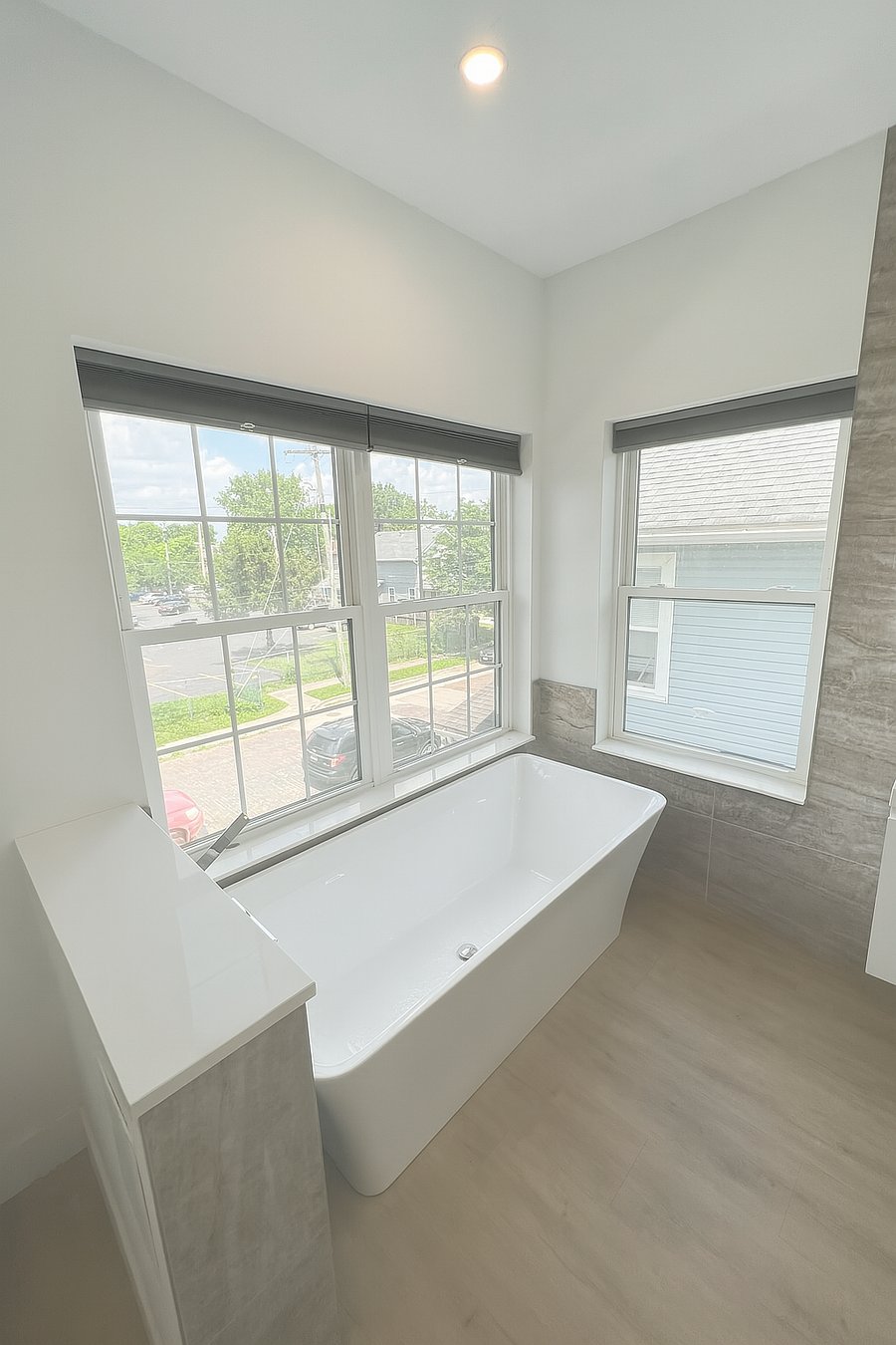 Furnished Finder property 888123_1 photo 12