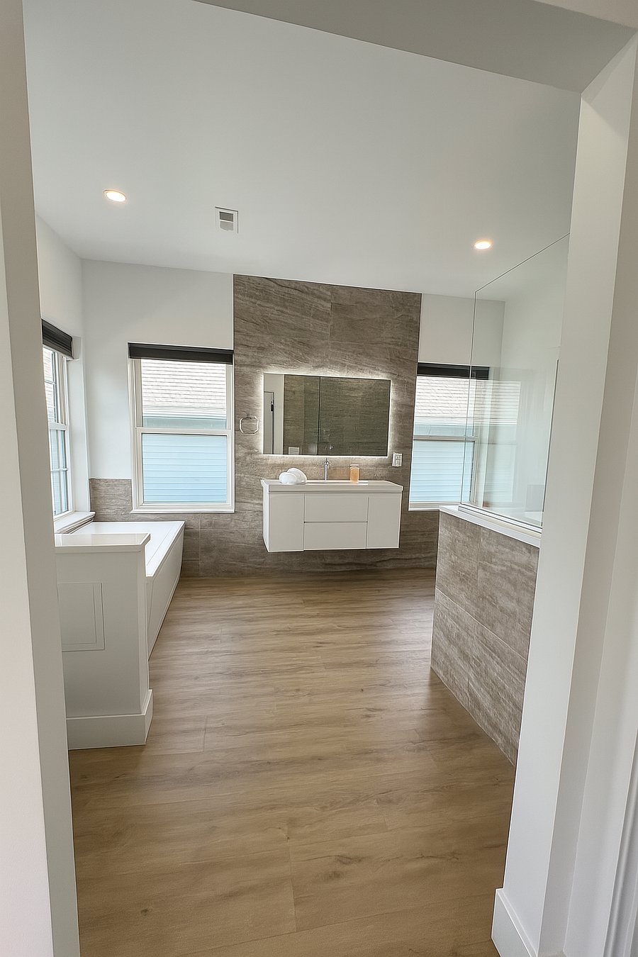 Furnished Finder property 888123_1 photo 13