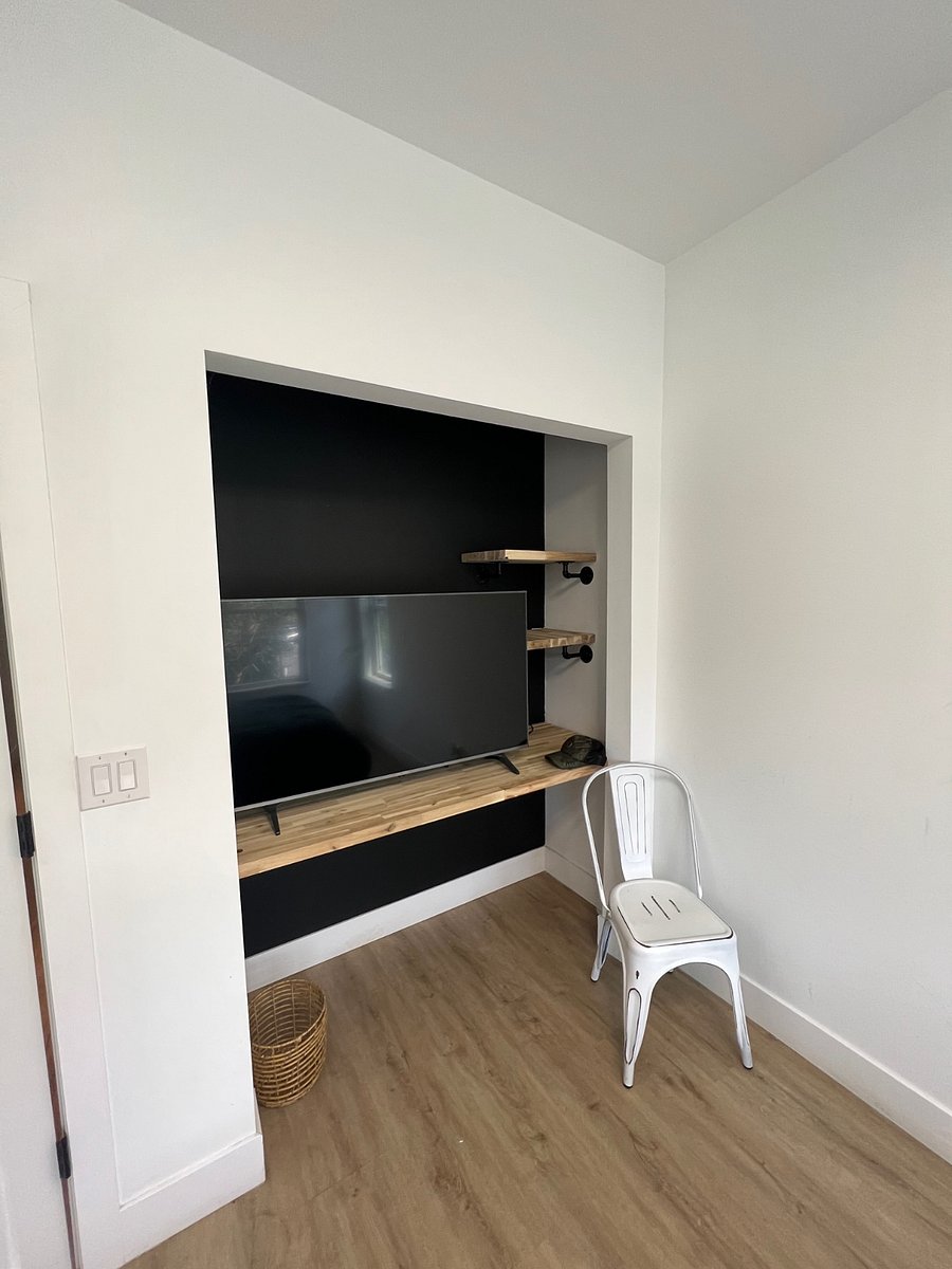 Furnished Finder property 888123_1 photo 16