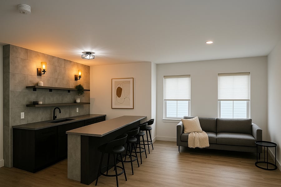 Furnished Finder property 888123_1 photo 19